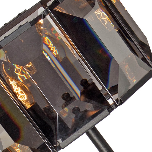 Торшер Vitaluce V5216-1/4P Фото № 2