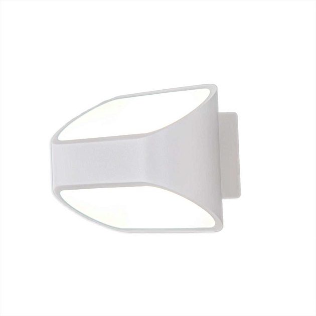 Настенный светильник Citilux Декарт-7 CL704070 Фото № 1