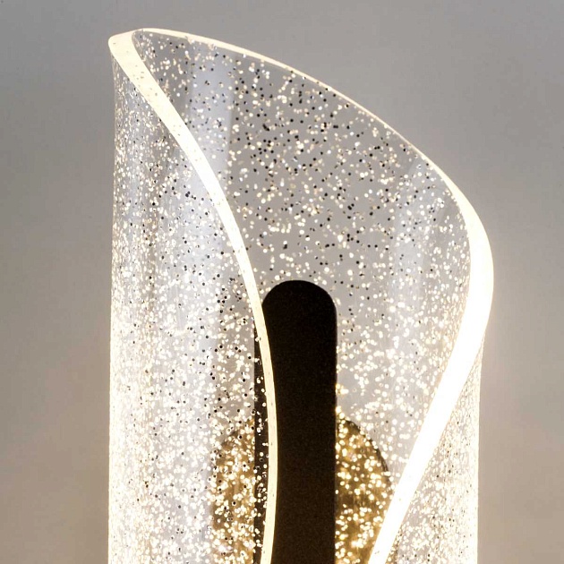 Бра Varese Lightstar 731643 Фото № 4