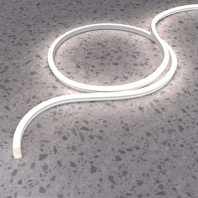 Гибкий неон Maytoni Led Strip 10м 432015 Фото № 4