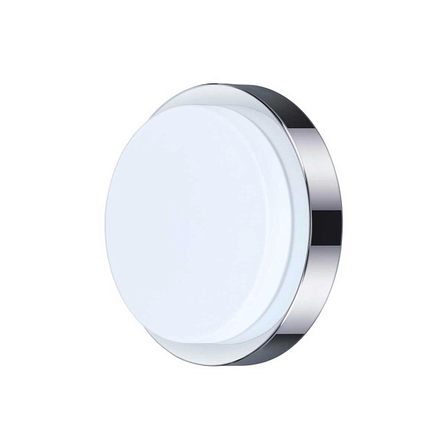 Настенный светильник Odeon Light Drops Holger 2746/1C Фото № 1