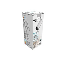 Трековый светодиодный светильник Gauss Track Light Led TR081 1