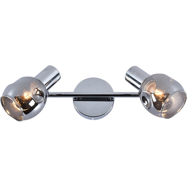 Спот Reluce 05971-0.8-02 CR Фото № 1