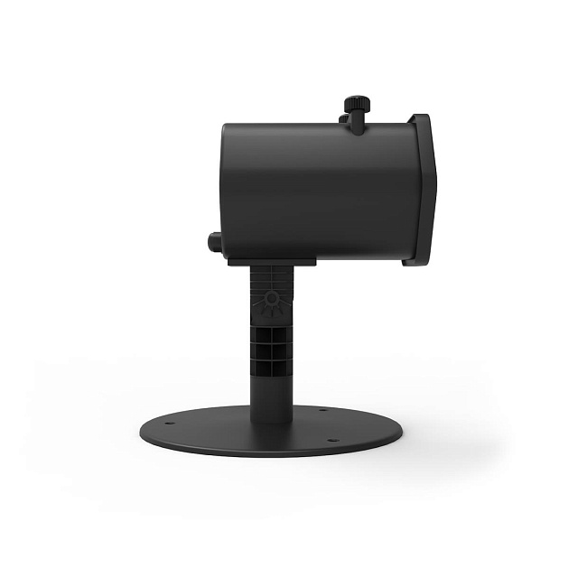 Светодиодный проектор Gauss Holiday HL090 Фото № 2