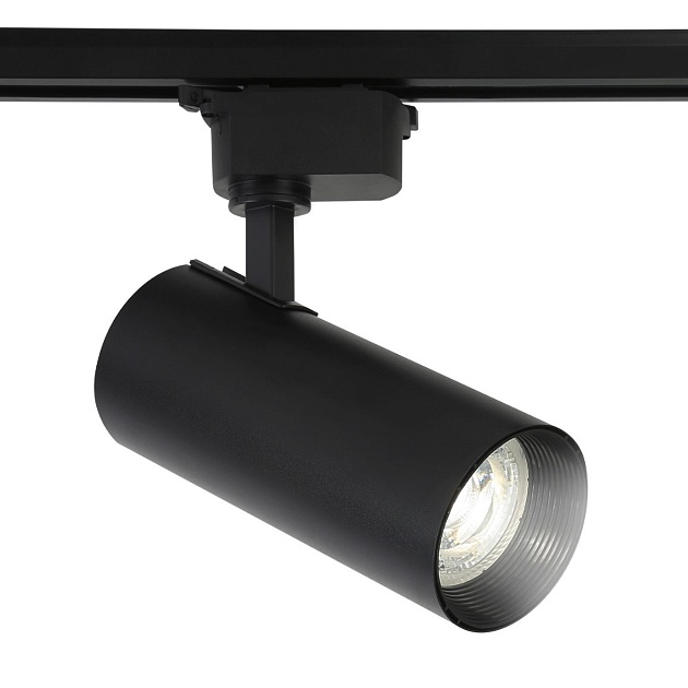 Трековый светодиодный светильник Ambrella light GL5829 Фото № 1