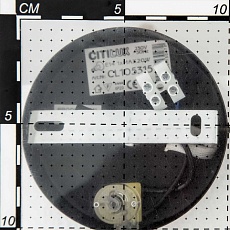 Бра Citilux Планета CL105315 1