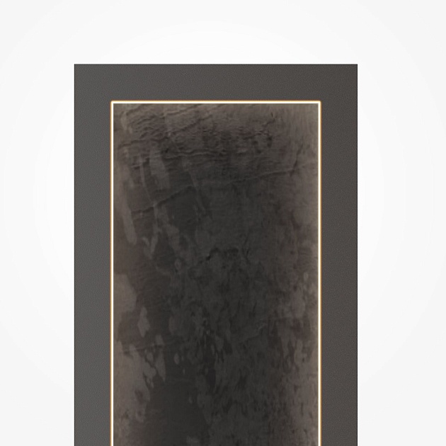 Настенный светодиодный светильник Maytoni Modern Orign MOD311WL-L55B3K Фото № 3