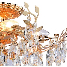Потолочная люстра Stilfort Sofia 1031/03/08C 1