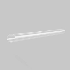 Профиль для гибкого неона Maytoni Led Strip 201152 3