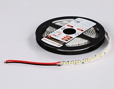 Светодиодная лента Ambrella Light 22W/m 240LED/m 2835SMD теплый белый 5M GS3501 4