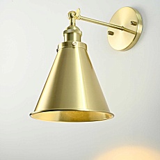 Бра Imperium Loft Cone 84942-22 4