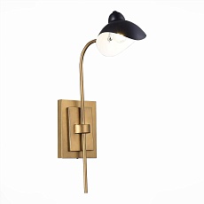 Бра ST Luce Minne SL1801.301.01 1