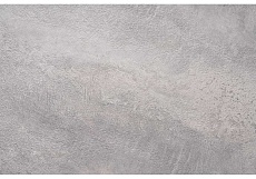 Приставной стол Woodville Саленто 491333 1