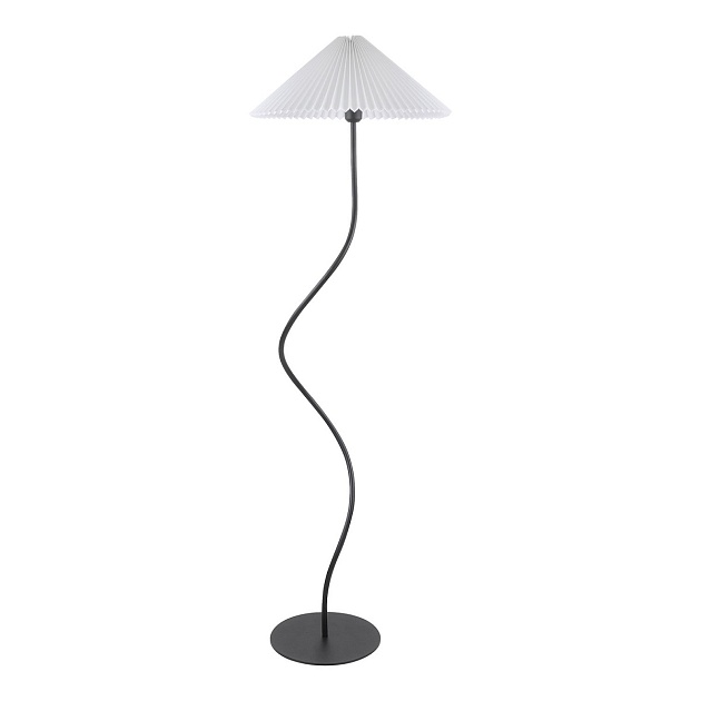 Торшер Lussole Escambia LSP-0720 изображение 1 Торшер Lussole Escambia LSP-0720 Фото № 1