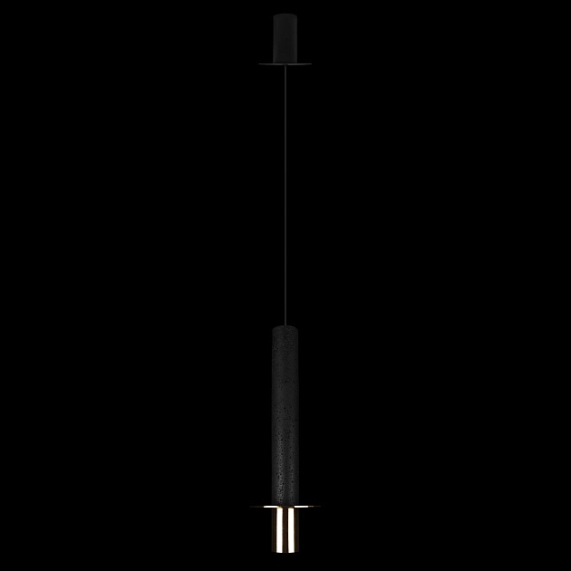 Подвесной светодиодный светильник Loft IT Lava 10361C Фото № 5
