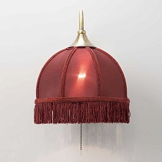 Бра Citilux Базель CL407313 3