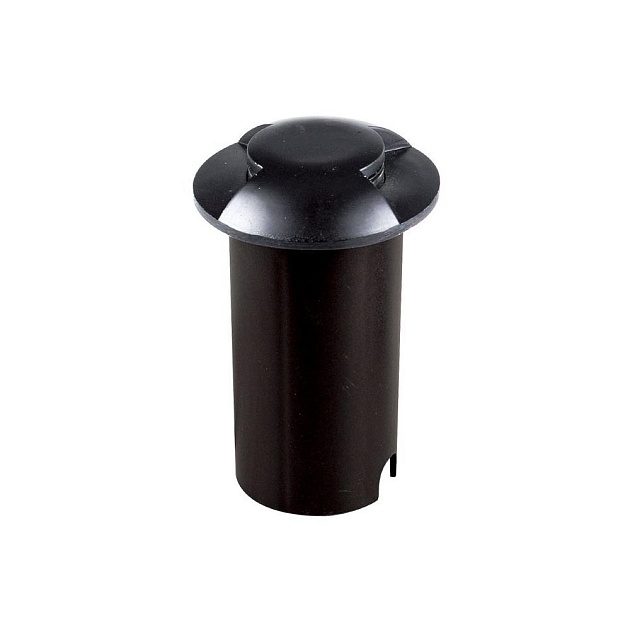 Ландшафтный светодиодный светильник Jazzway PGR 5024861 изображение 1 Ландшафтный светодиодный светильник Jazzway PGR 5024861 Фото № 1