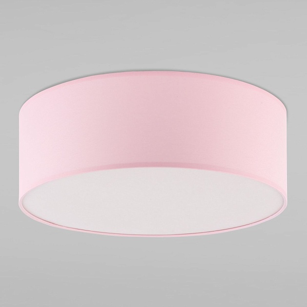 Потолочный светильник TK Lighting 3228 Rondo Kids Фото № 1