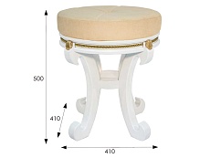 Банкетка Мебелик Глория 005746 1