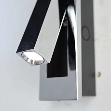 Бра Imperium Loft Chelsom 144238-22 4