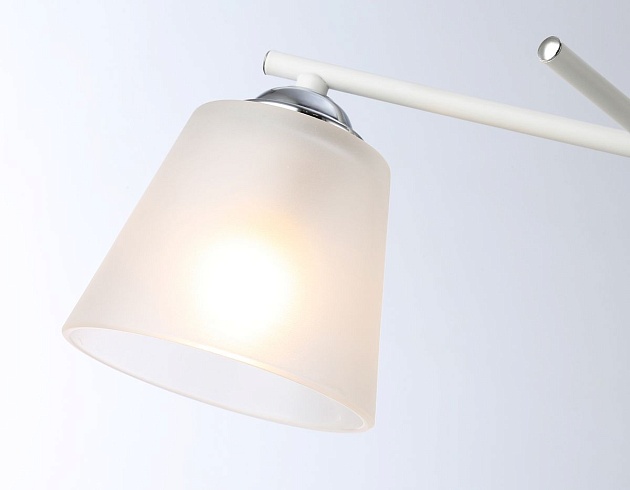 Потолочная люстра Ambrella light Traditional Modern TR303201 Фото № 3