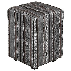 Пуф Мебелик BeautyStyle 6 модель 300 007694 3