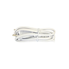 Настенный светодиодный светильник для растений Uniel ФитоЛето ULI-P18-18W/SPFB IP40 White UL-00007454 3