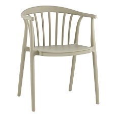 Стул Stool Group Campo SL-7100 green 70176