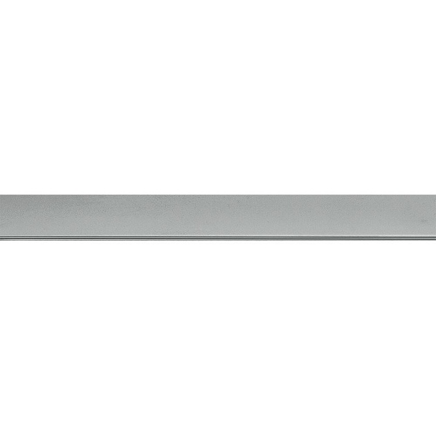 Шинопровод Jazzway PTR 2M-GR 5023826 Фото № 6