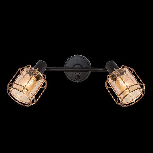Спот Citilux Таверна CL542622 Фото № 7