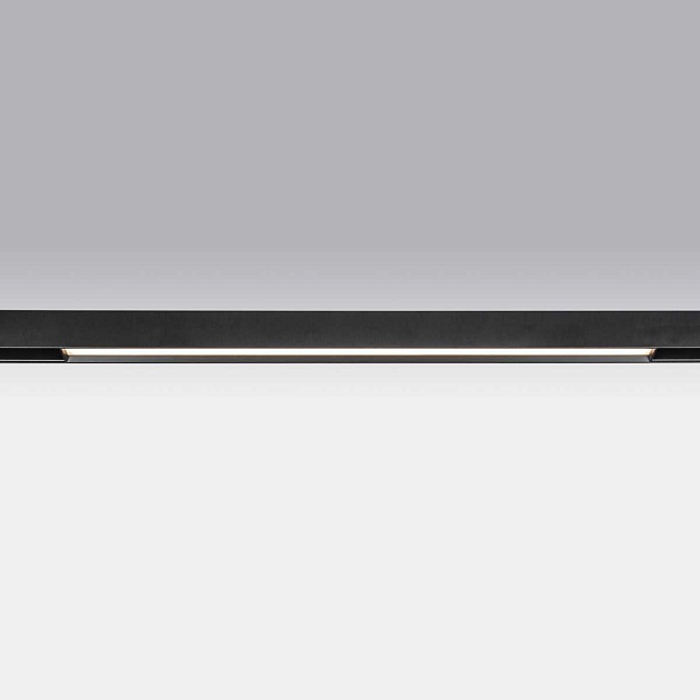 Светильник заливающего света Uno Lightstar 259637 Фото № 2