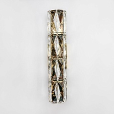 Настенный светильник Modelux ML.550.04 GD 4