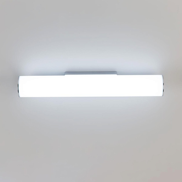 Подсветка для зеркал Citilux Фауст CL72112N изображение 4 Подсветка для зеркал Citilux Фауст CL72112N Фото № 4