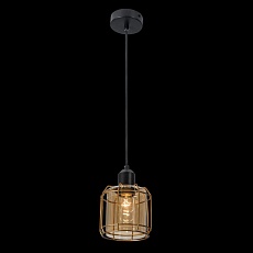 Подвесной светильник Citilux Таверна CL542212 1