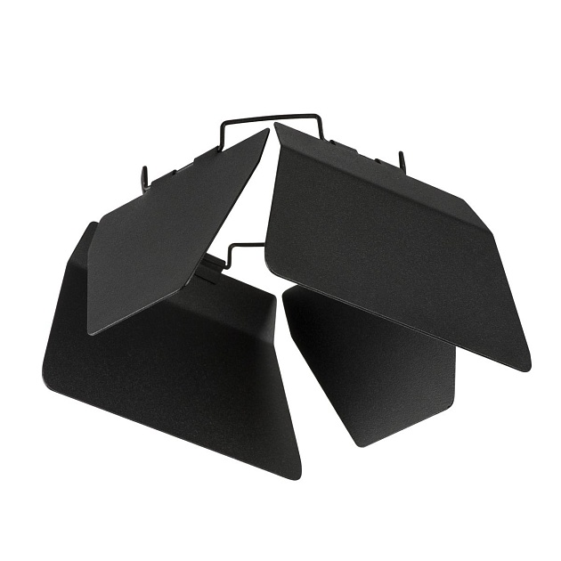 Насадка торцевая Lightstar Rullo 202487  Фото № 1