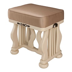 Банкетка Мебелик Джульетта 005750