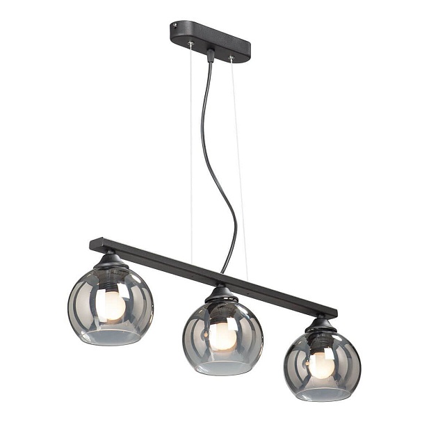 Подвесная люстра Vitaluce V4425-1/3S Фото № 1