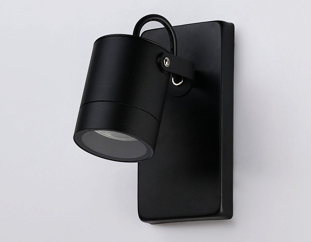 Уличный настенный светильник Ambrella light Garden ST3883 изображение 2 Уличный настенный светильник Ambrella light Garden ST3883 Фото № 2