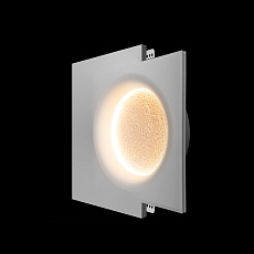 Встраиваемый светодиодный светильник Loft IT Galaxy 10354/200 5