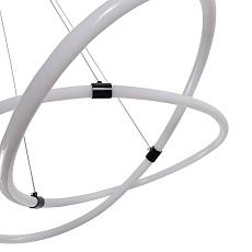 Подвесной светодиодный светильник F-Promo Vendel 4471-3P 2