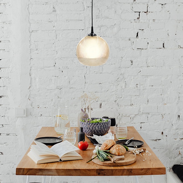 Подвесной светильник Apeyron 16-62 Фото № 9