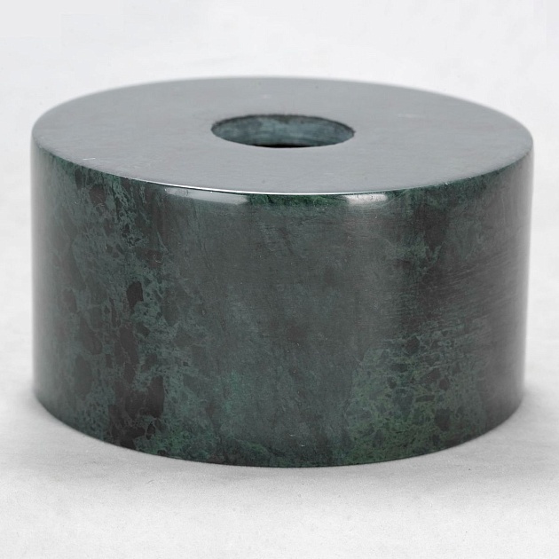 Подвесной светильник Lussole Loft LSP-8699 Фото № 7