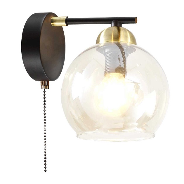 Бра Citilux CL124315 Фото № 1