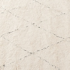 Ковер Tkano из хлопка в берберском стиле из коллекции Ethnic, 200x300 см TK21-DR0009 2