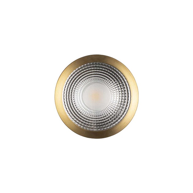 Потолочный светильник LOFT IT Solar 10187/A Фото № 1