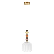 Подвесной светильник Loft It Family 10365/H