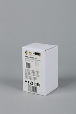 Потолочный светодиодный светильник Omnilux Ercolano OML-100009-05 2