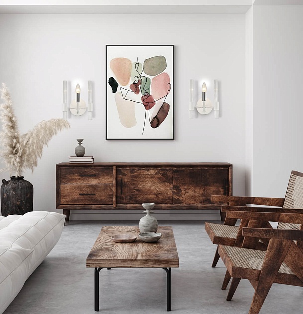 Бра F-Promo Supreme 2539-1W Фото № 10