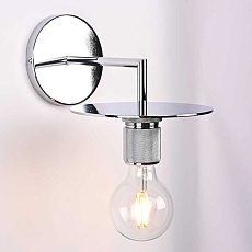 Настенный светильник Imperium Loft RH Utilitaire 123283-22 1