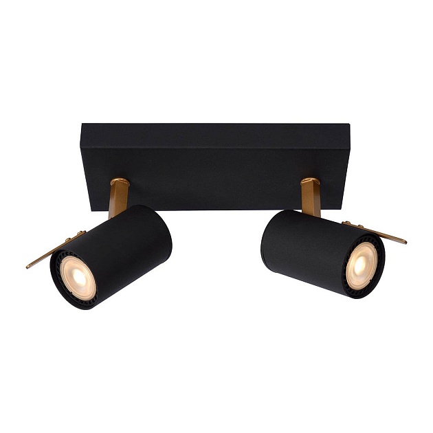 Спот Lucide Grony 17998/10/30 Фото № 4